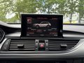 Other optional extras