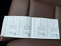 Документ о выполнении сервиса