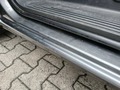 Weitere Bilder Innenraum