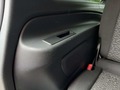 Weitere Bilder Innenraum