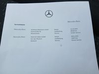 Servicenachweis