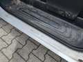 Weitere Bilder Innenraum