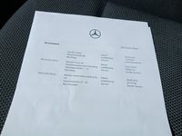 Servicenachweis