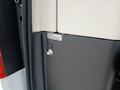 Detailfoto