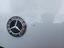 Motorhaube