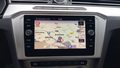 Ansicht Navigation