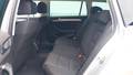 Ansicht Rückbank