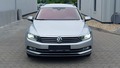 Ansicht Front