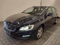 Volvo V60 D3 Geartronic "Linje Business"