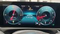 Статус автомобиля