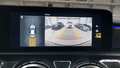 Other optional extras