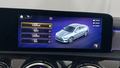 Other optional extras