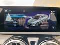 Other optional extras