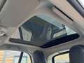 View of sunroof / panoramic roof