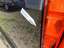 Seitenteil hinten links