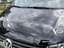 Motorhaube
