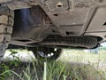 Detailfoto
