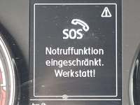 Fahrzeugstatus