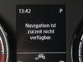 Fahrzeugstatus