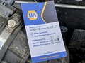 Servicenachweis