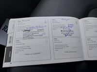 Servicenachweis