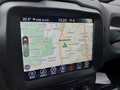 Ansicht Navigation