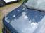 Motorhaube
