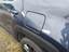 Seitenteil hinten links
