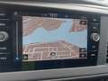 Ansicht Navigation