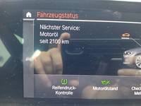 Fahrzeugstatus