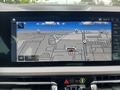 Ansicht Navigation