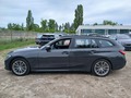 Ansicht Seite
