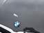 Motorhaube