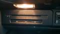 Other optional extras
