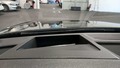 Other optional extras