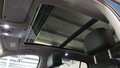 View of sunroof / panoramic roof
