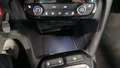 Other optional extras