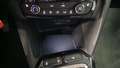 Other optional extras