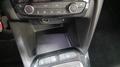 Other optional extras
