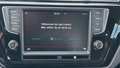 Other optional extras