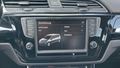 Other optional extras
