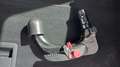 View of trailer tow-bar hitch
