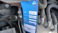 Статус автомобиля