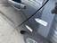 Seitenteil hinten links