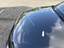 Motorhaube