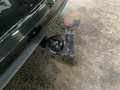 View of trailer tow-bar hitch