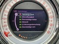 Fahrzeugstatus