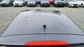 Meer foto's carrosserie