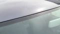 Meer foto's carrosserie