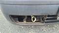 Meer foto's carrosserie